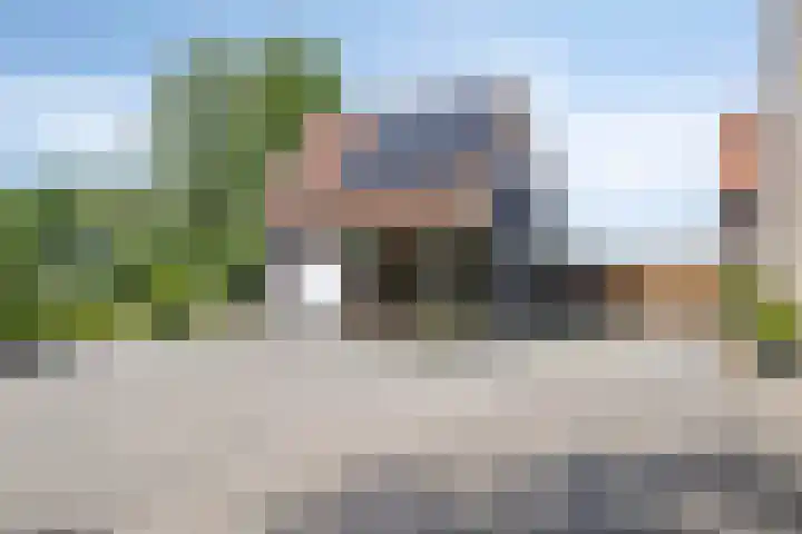 Molendijk 3 Oud-Vossemeer thumbnail 36