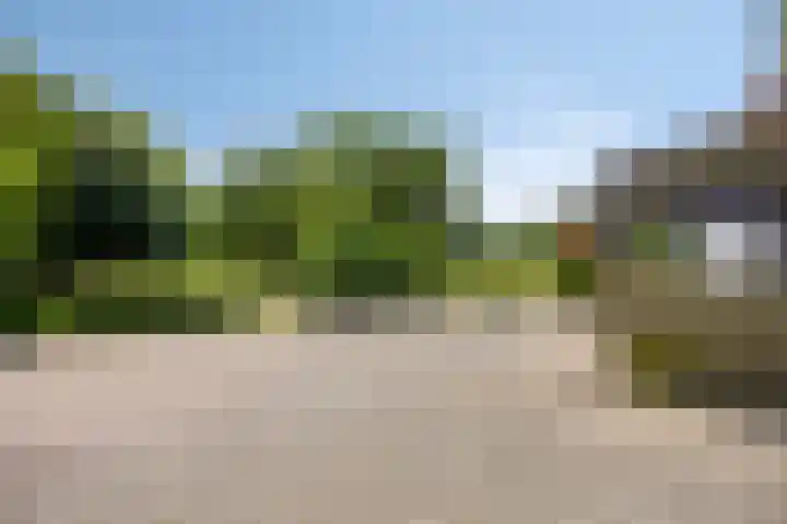 Molendijk 3 Oud-Vossemeer thumbnail 37