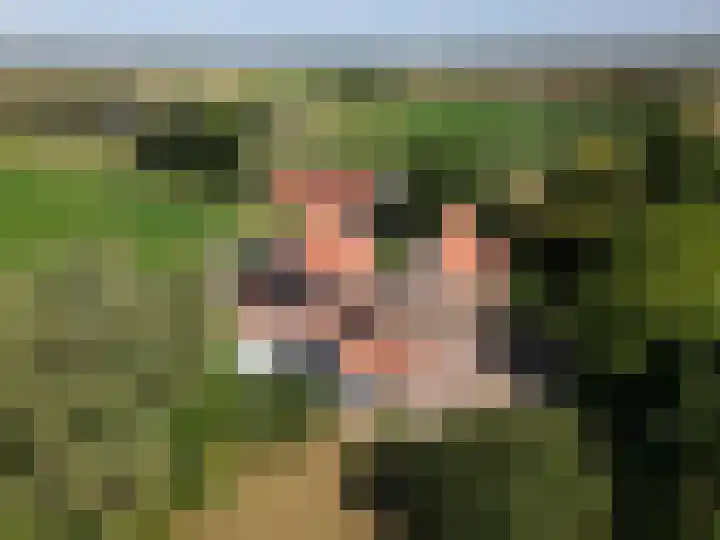 Molendijk 3 Oud-Vossemeer thumbnail 46
