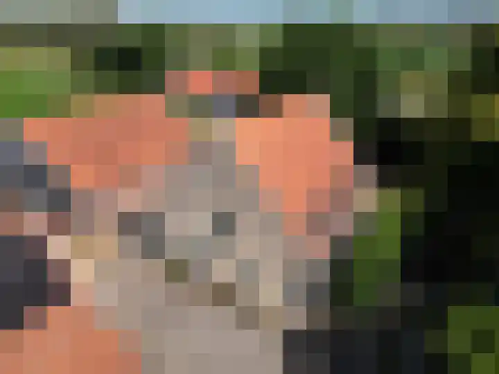 Molendijk 3 Oud-Vossemeer thumbnail 47
