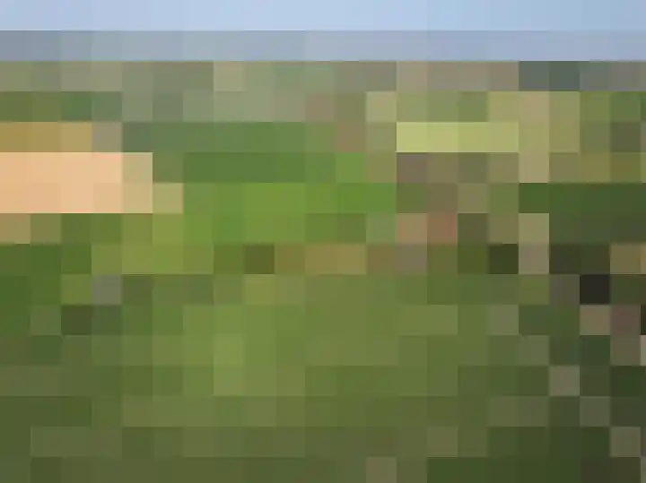Molendijk 3 Oud-Vossemeer thumbnail 49