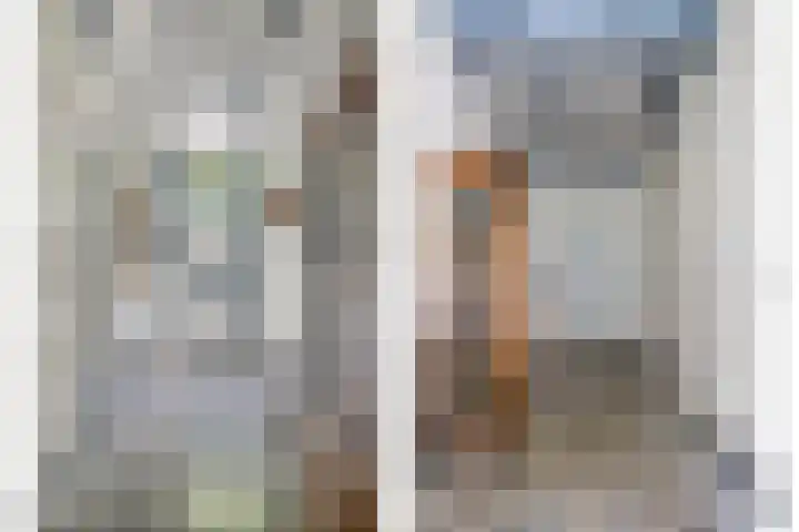 Molendijk 3 Oud-Vossemeer thumbnail 5