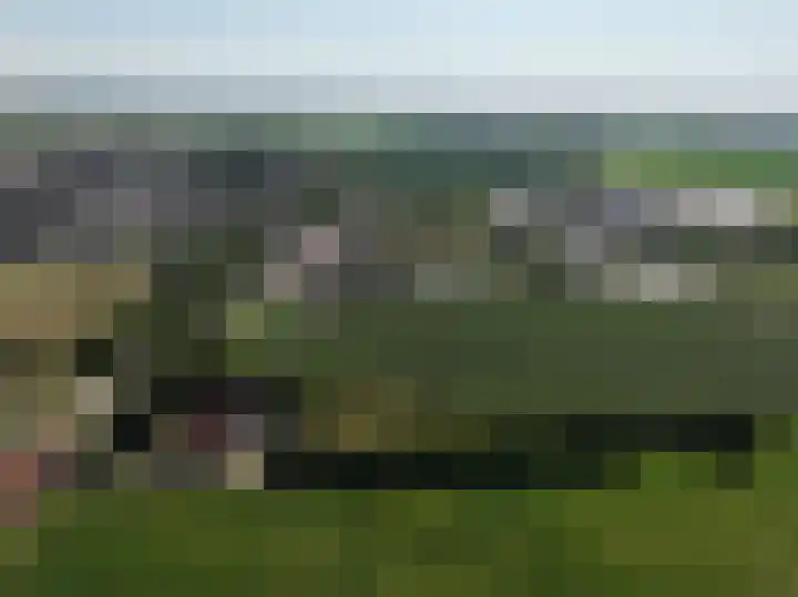 Molendijk 3 Oud-Vossemeer thumbnail 52