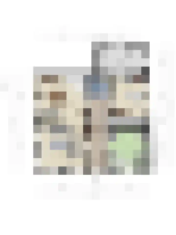 Molendijk 3 Oud-Vossemeer thumbnail 56