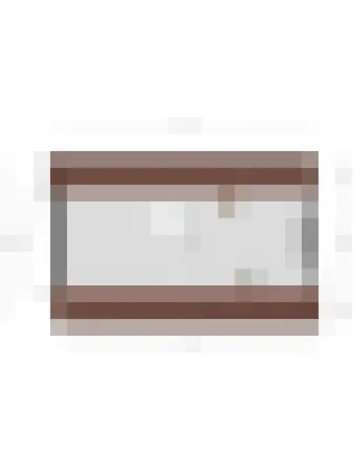 Molendijk 3 Oud-Vossemeer thumbnail 59