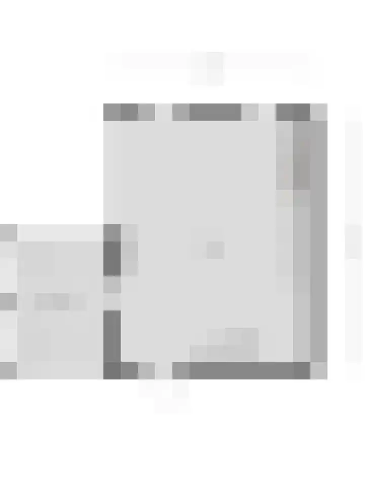 Molendijk 3 Oud-Vossemeer thumbnail 60