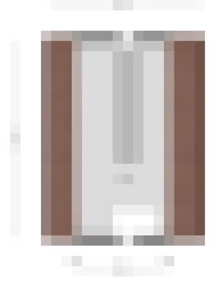 Molendijk 3 Oud-Vossemeer thumbnail 61