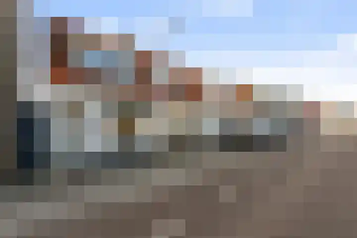 Molendijk 3 Piershil thumbnail 5