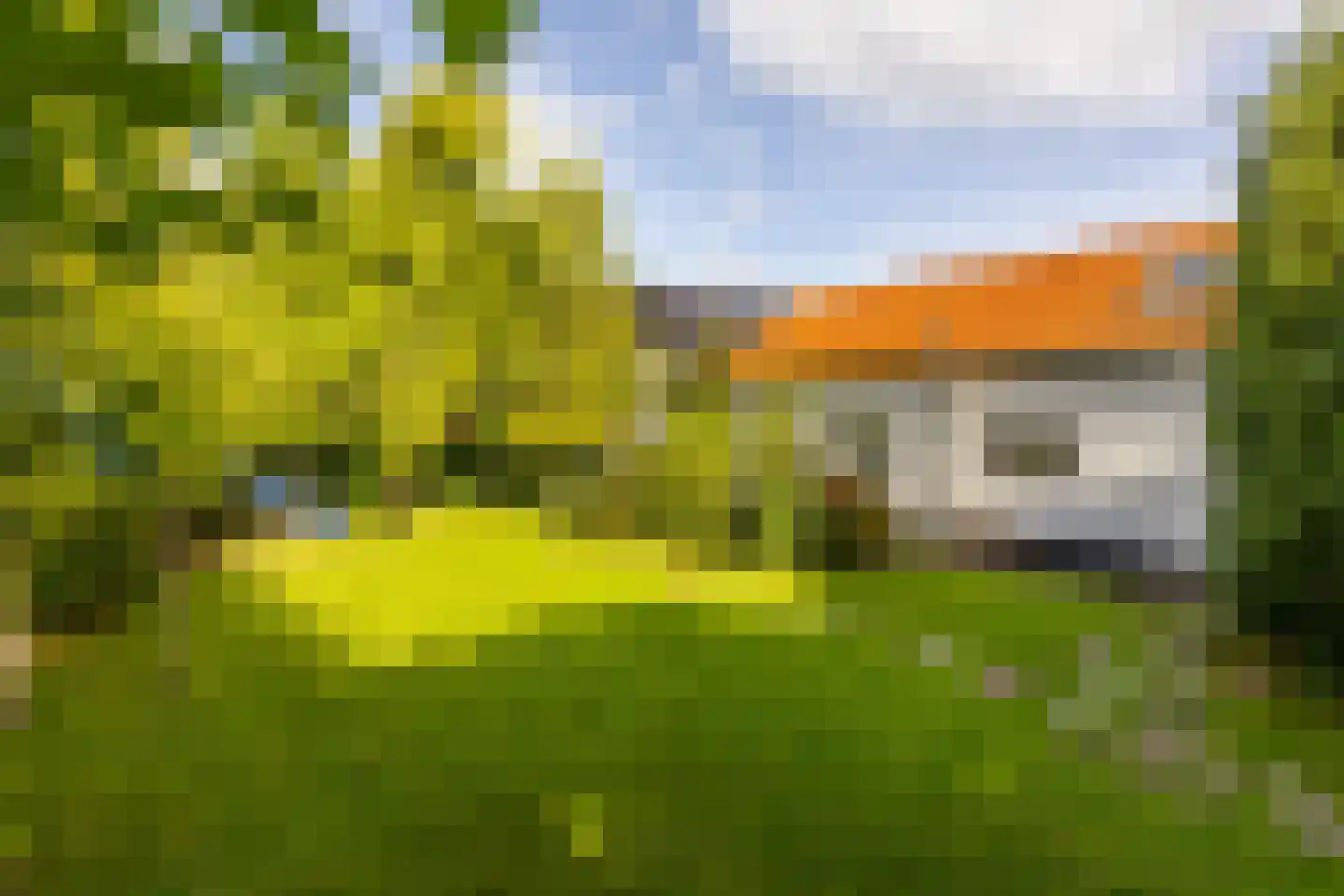 Molendijk 30 b Stad aan 't Haringvliet thumbnail 10