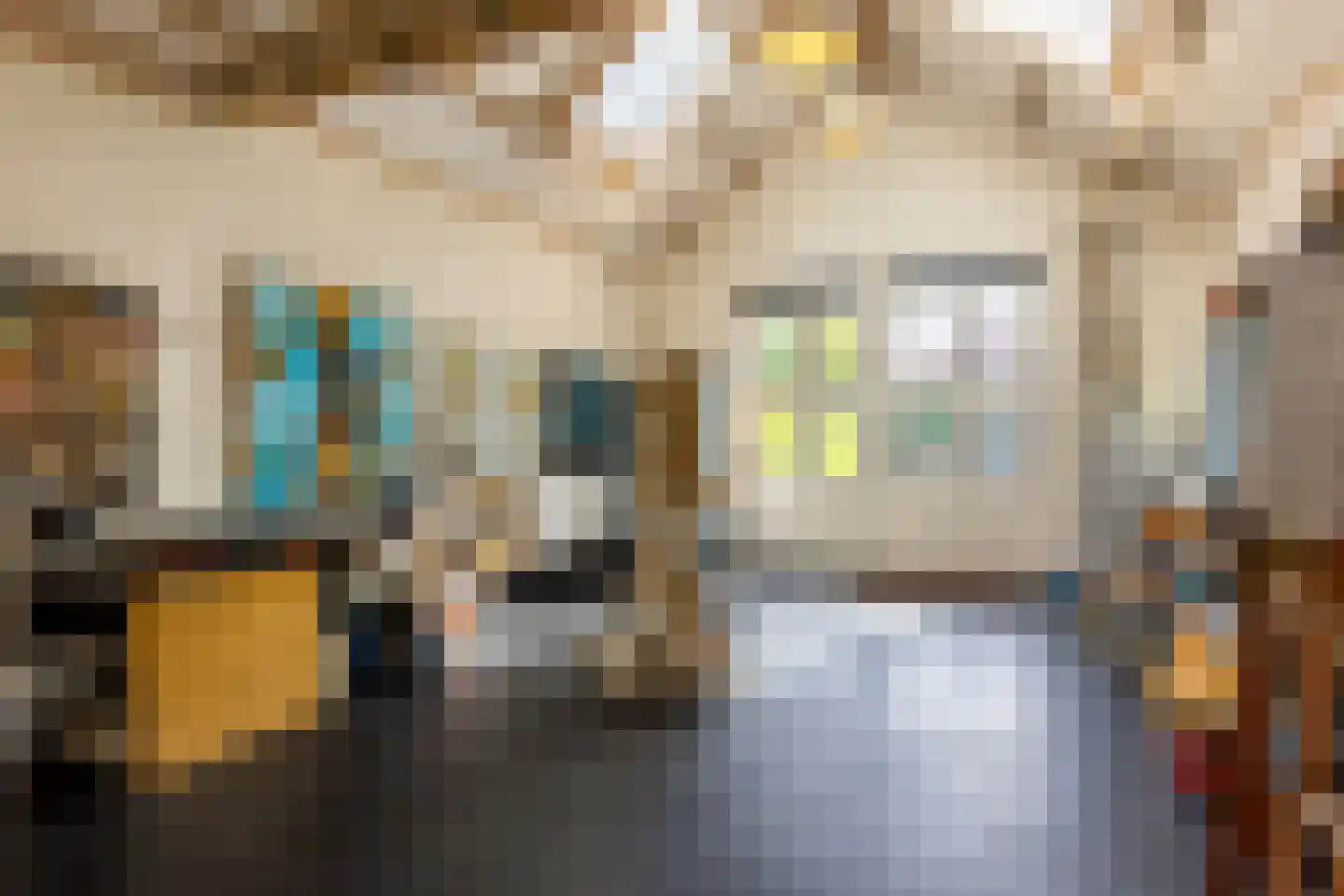 Molendijk 30 b Stad aan 't Haringvliet thumbnail 12