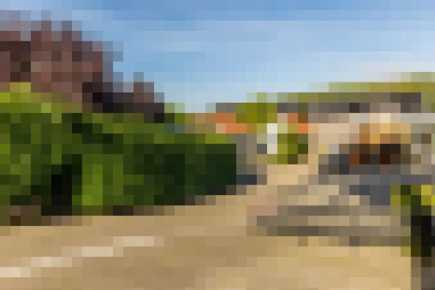 Molendijk 30 b Stad aan 't Haringvliet thumbnail 15