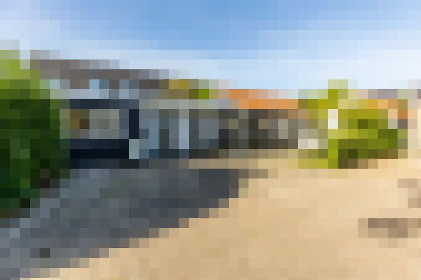 Molendijk 30 b Stad aan 't Haringvliet thumbnail 16