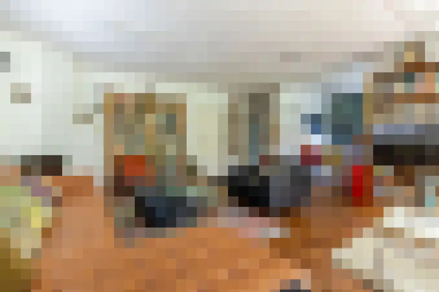 Molendijk 30 b Stad aan 't Haringvliet thumbnail 19
