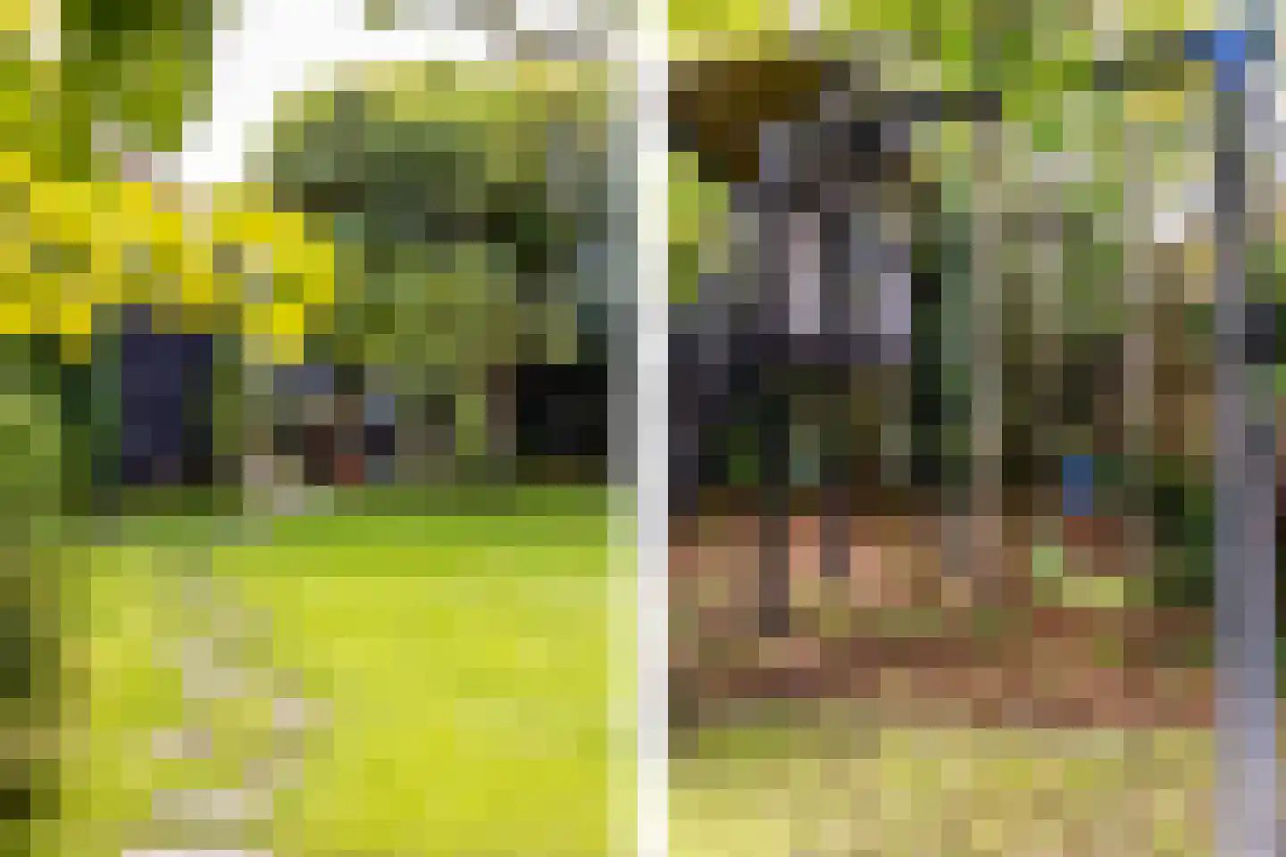 Molendijk 30 b Stad aan 't Haringvliet thumbnail 26