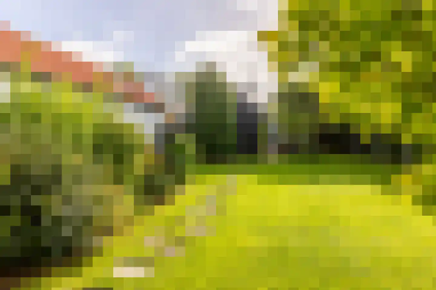 Molendijk 30 b Stad aan 't Haringvliet thumbnail 28