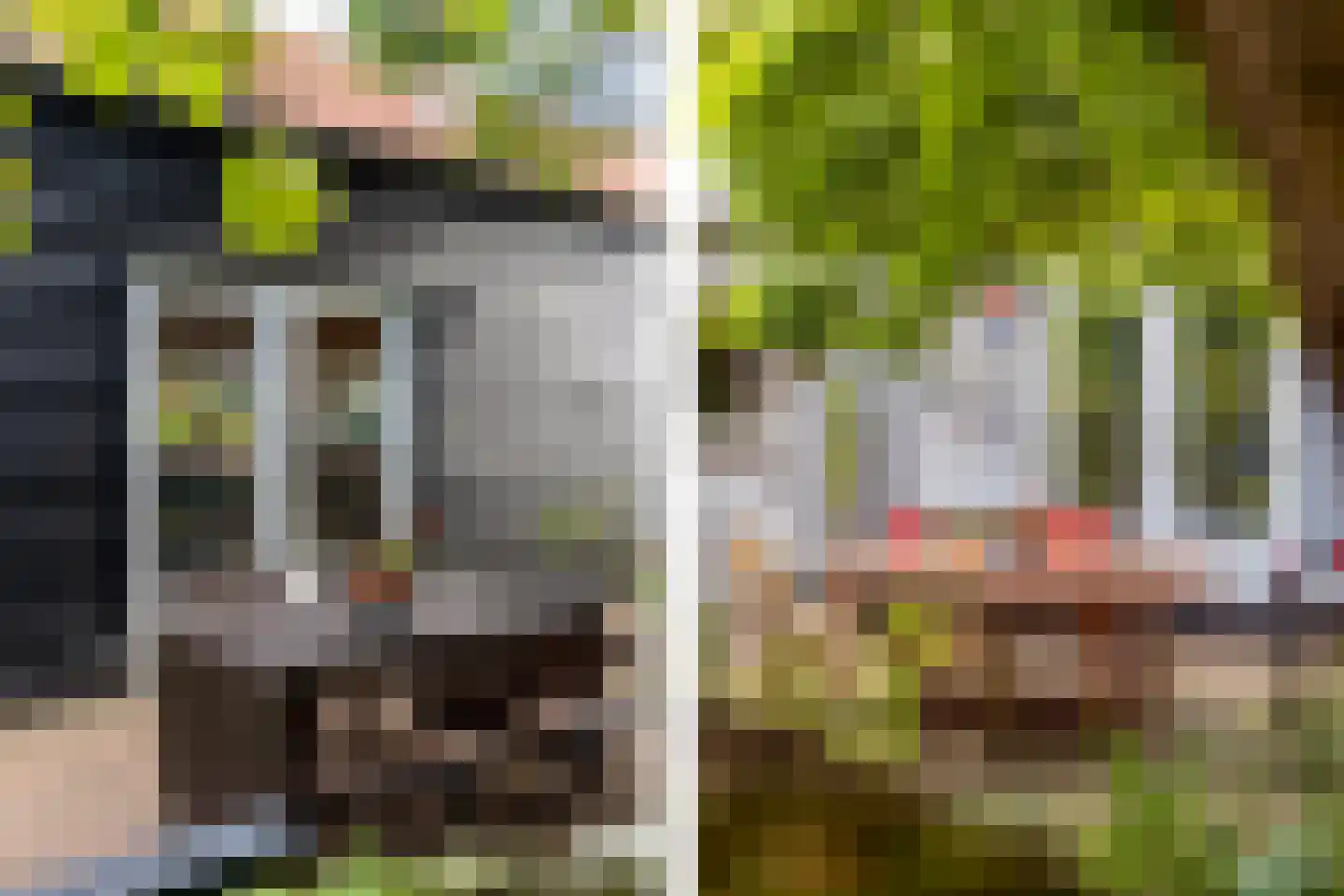 Molendijk 30 b Stad aan 't Haringvliet thumbnail 30