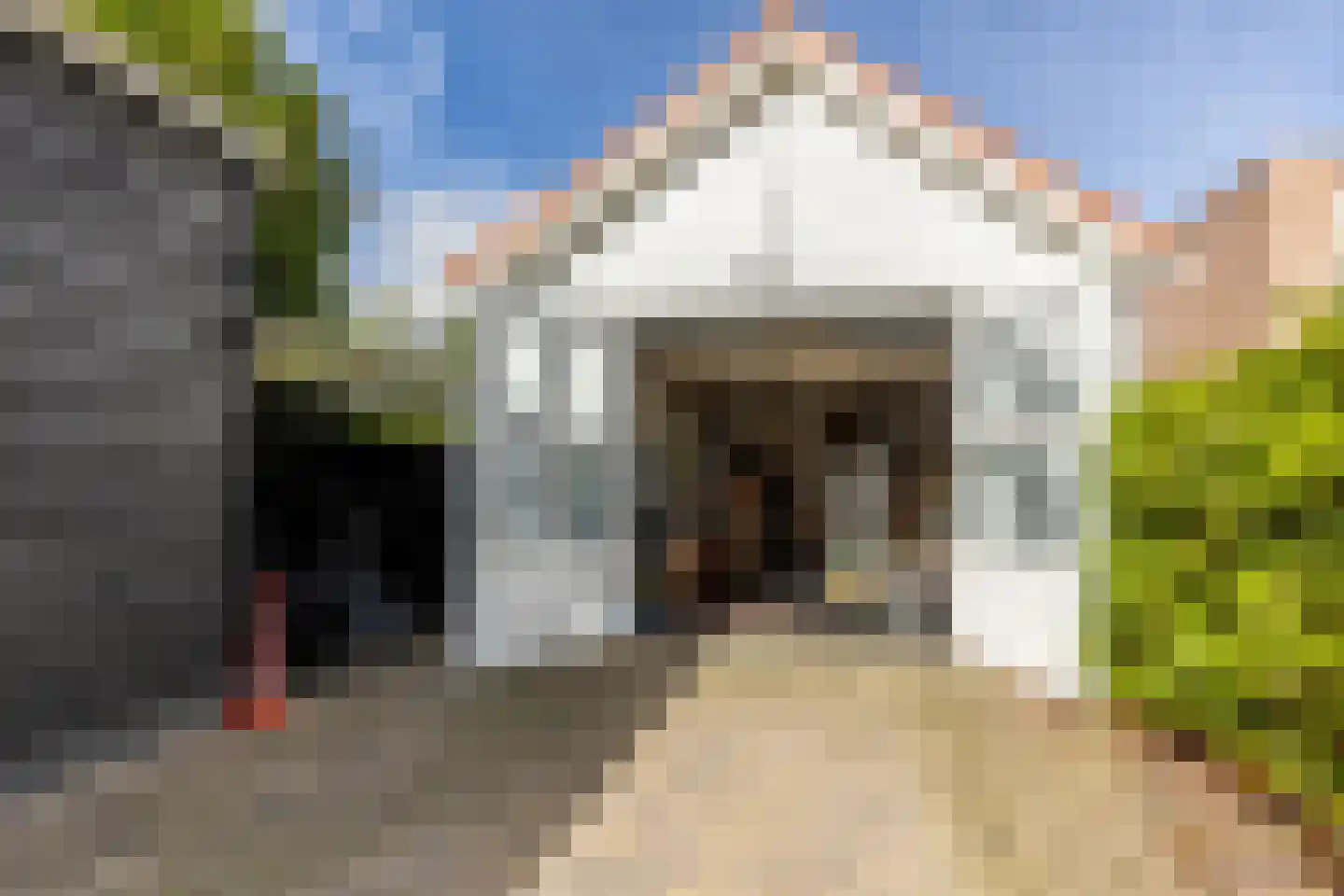 Molendijk 30 b Stad aan 't Haringvliet thumbnail 34