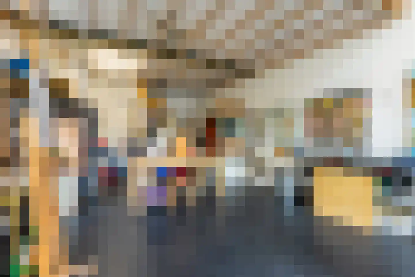 Molendijk 30 b Stad aan 't Haringvliet thumbnail 35