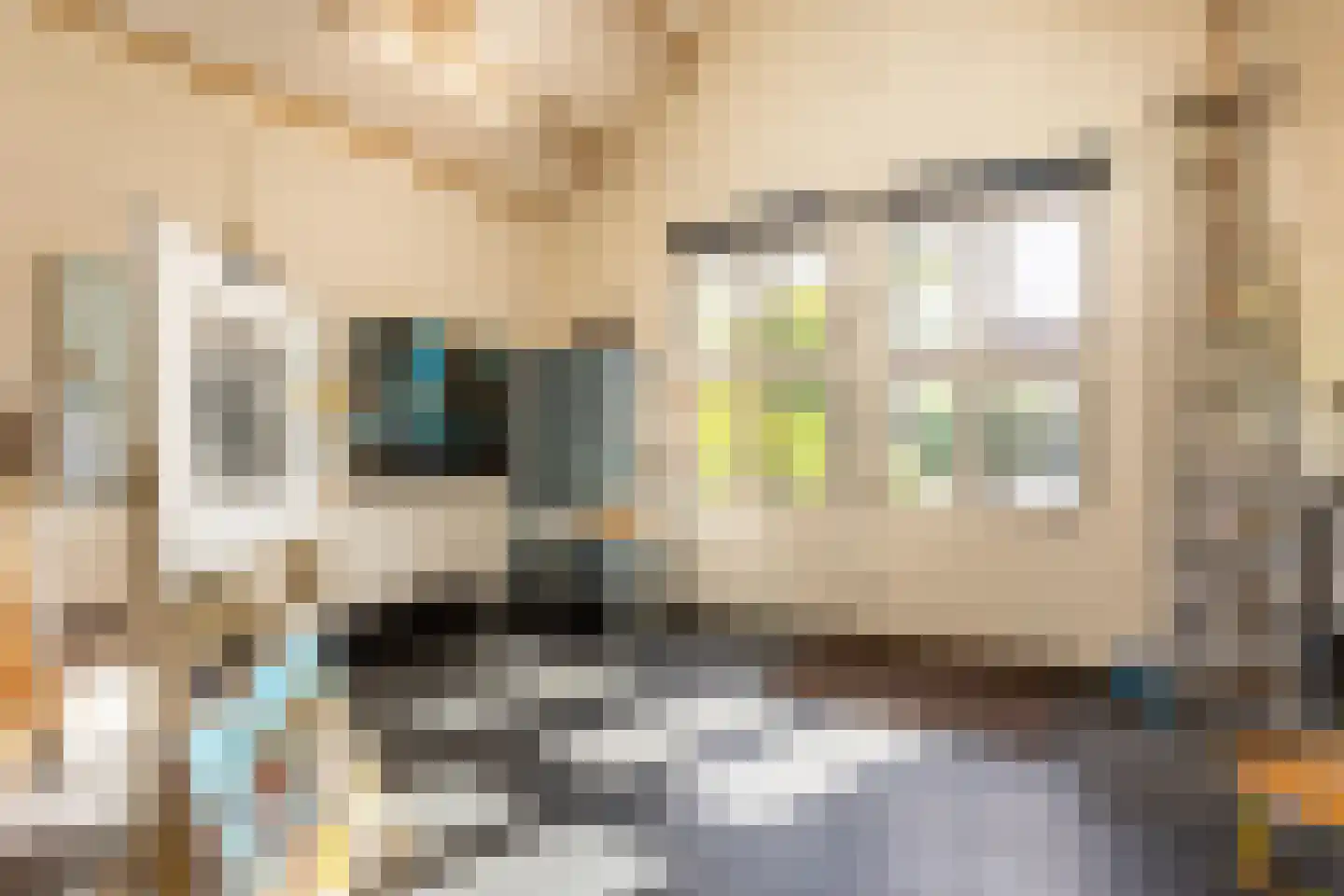 Molendijk 30 b Stad aan 't Haringvliet thumbnail 39
