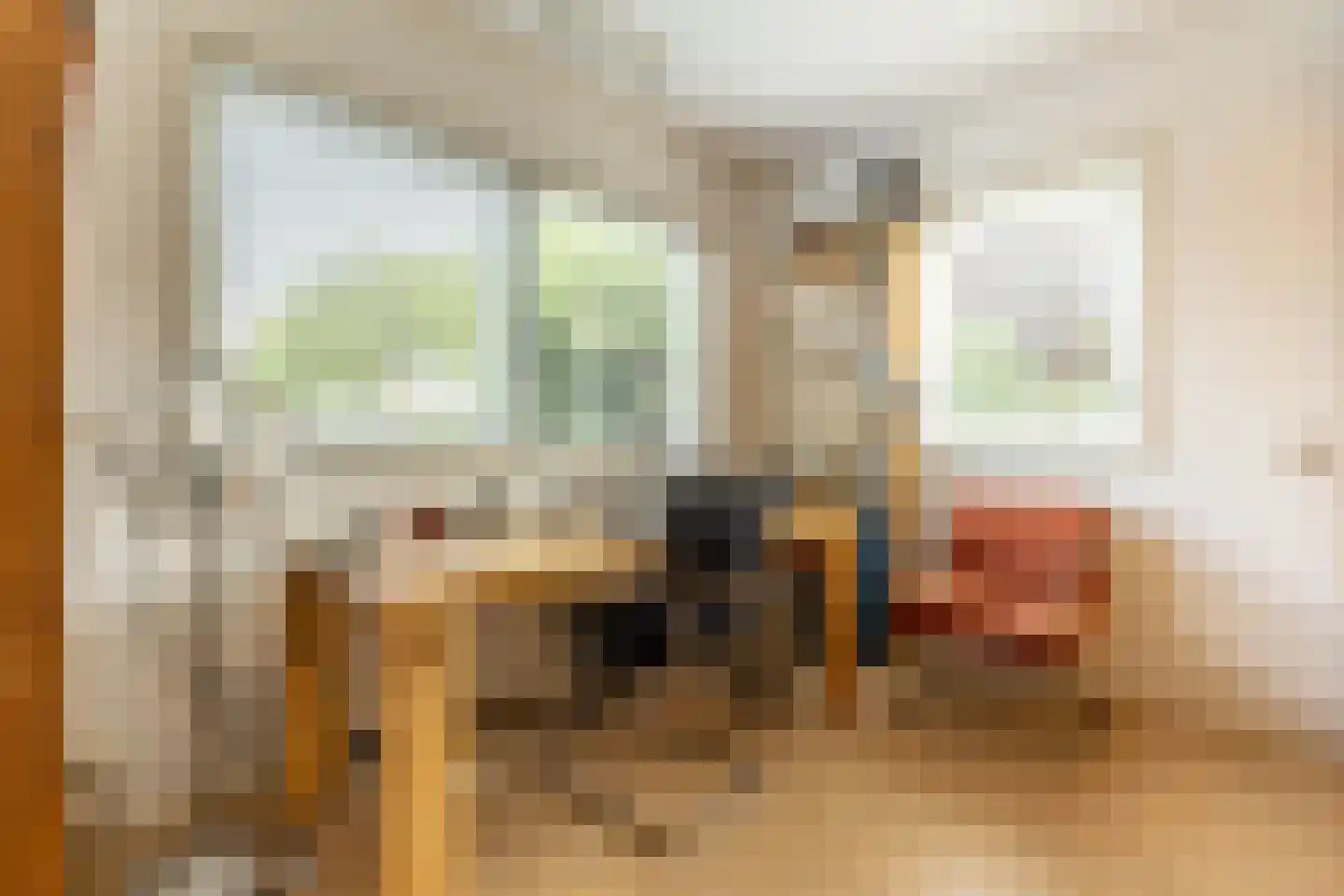 Molendijk 30 b Stad aan 't Haringvliet thumbnail 42