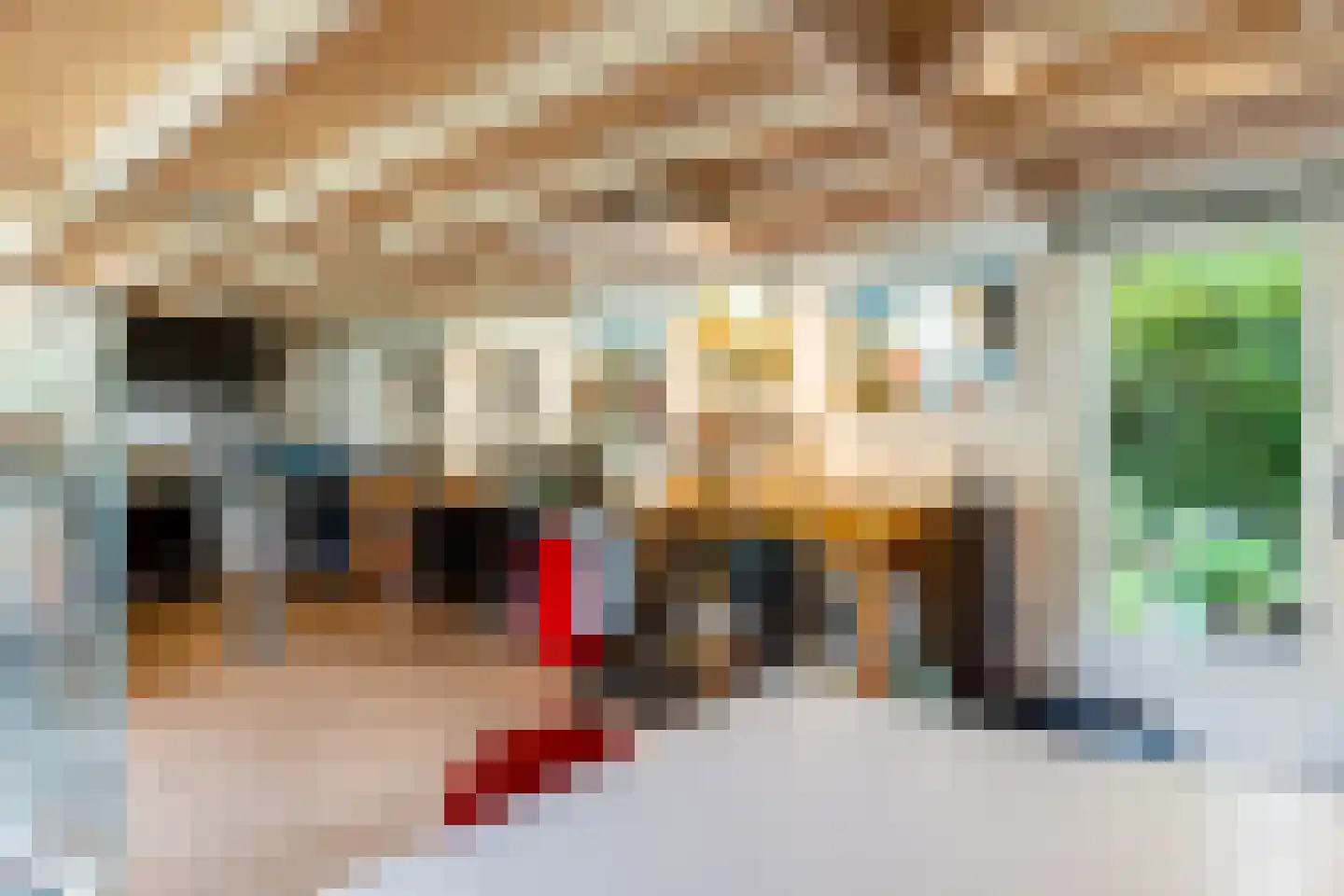 Molendijk 30 b Stad aan 't Haringvliet thumbnail 49