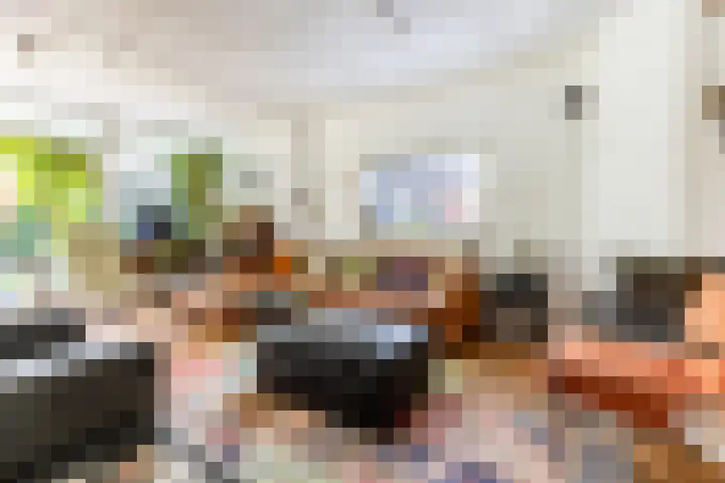 Molendijk 30 b Stad aan 't Haringvliet thumbnail 5