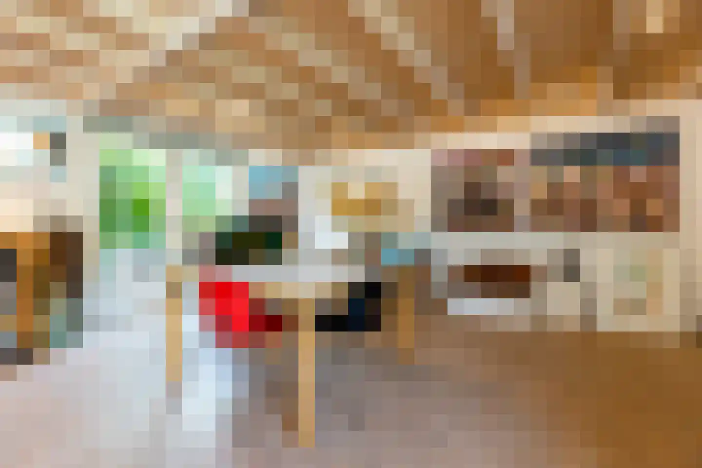 Molendijk 30 b Stad aan 't Haringvliet thumbnail 51