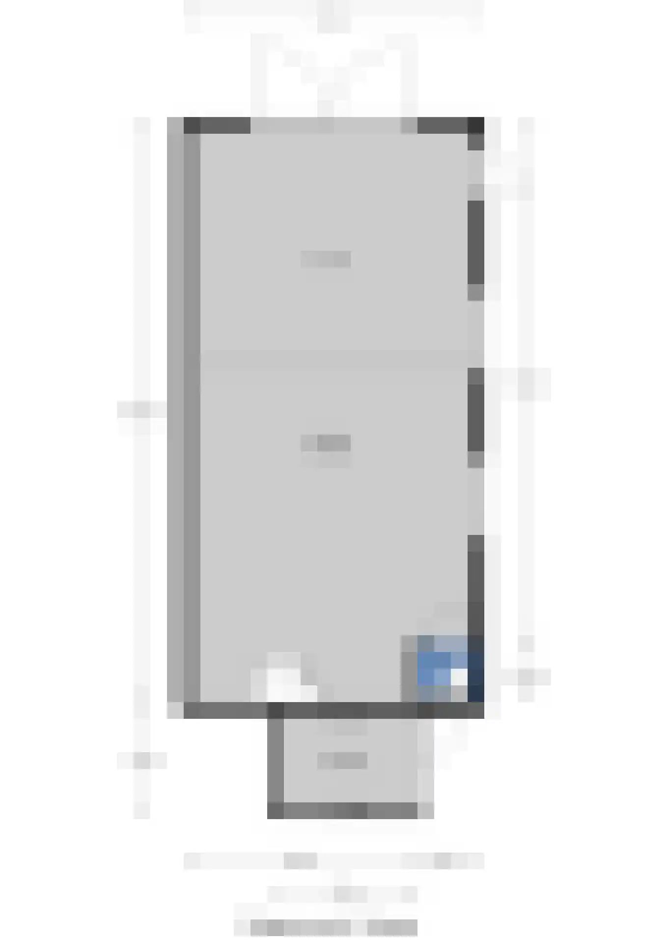 Molendijk 30 b Stad aan 't Haringvliet thumbnail 65