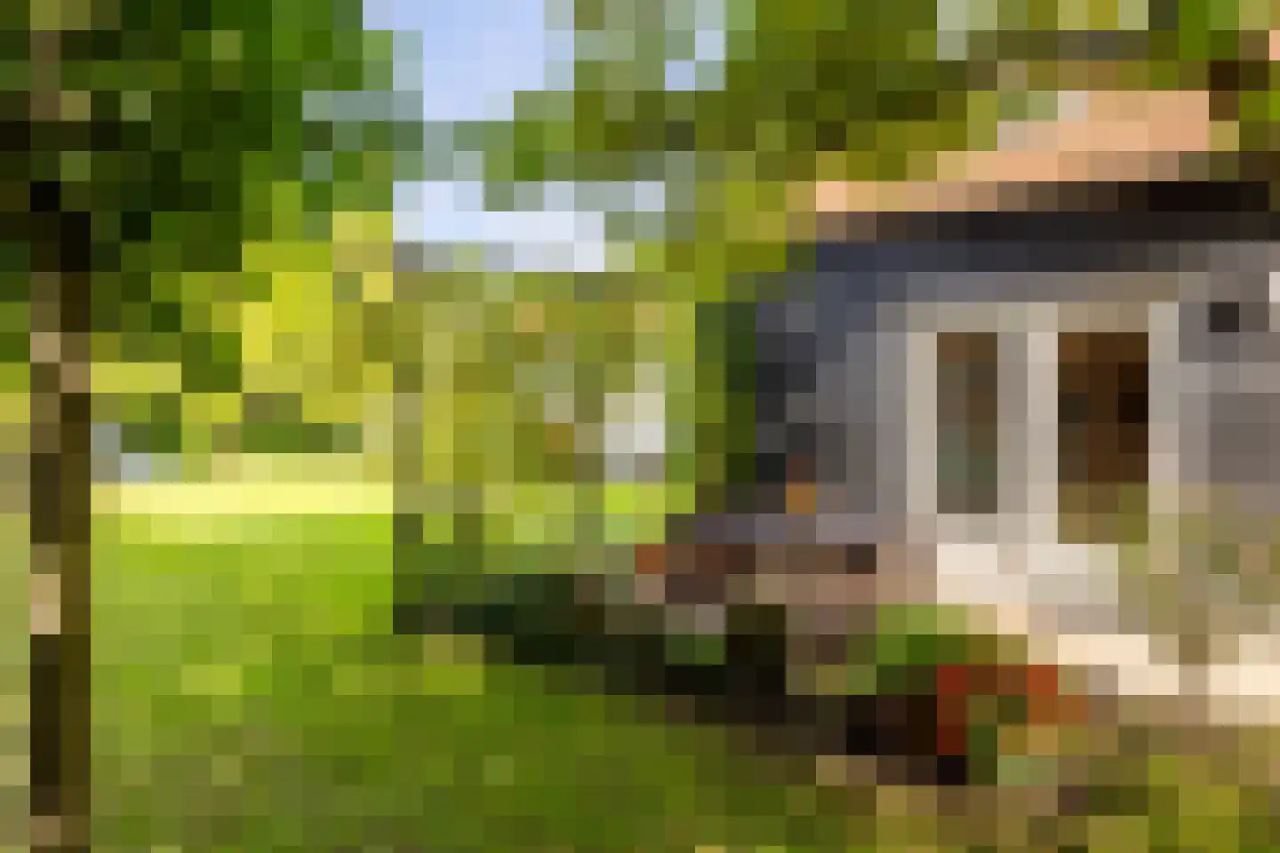 Molendijk 30 b Stad aan 't Haringvliet thumbnail 9