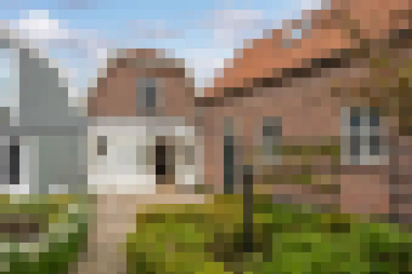 Molendijk 30 Loenen aan de Vecht thumbnail 21