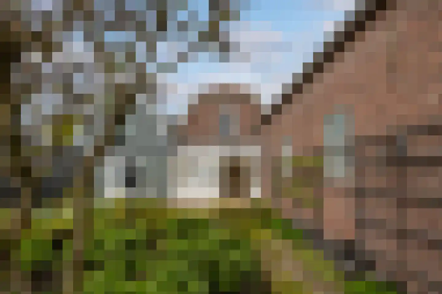 Molendijk 30 Loenen aan de Vecht thumbnail 22