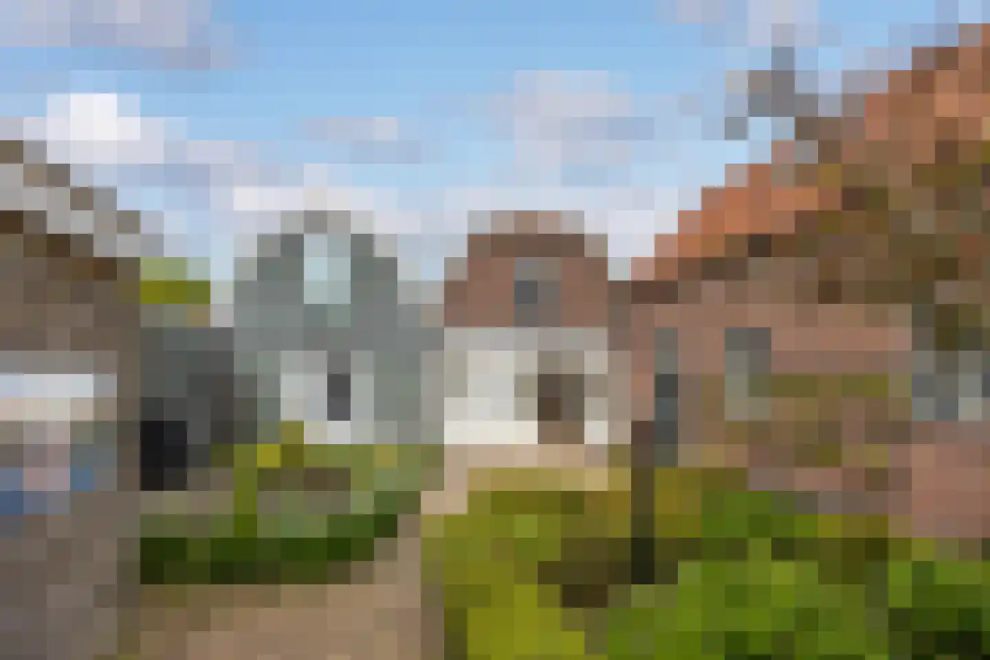 Molendijk 30 Loenen aan de Vecht thumbnail 23