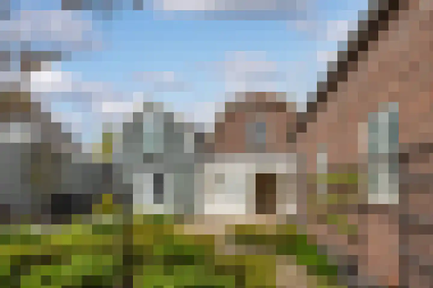 Molendijk 30 Loenen aan de Vecht thumbnail 24
