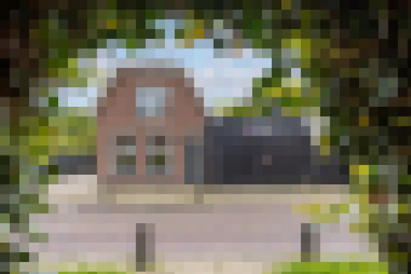 Molendijk 30 Loenen aan de Vecht foto 3