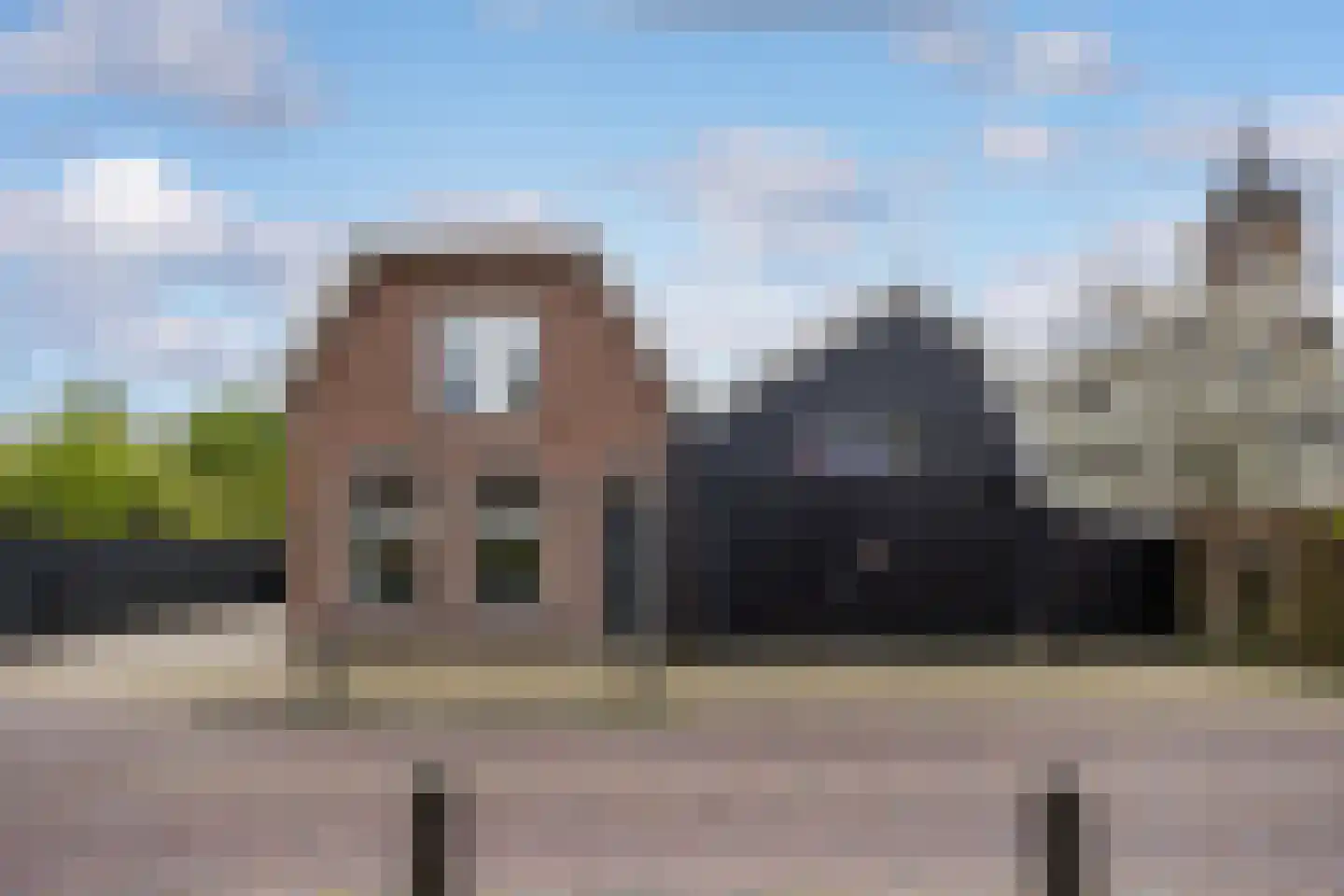 Molendijk 30 Loenen aan de Vecht thumbnail 4