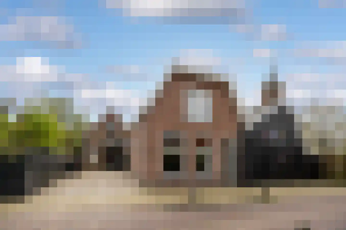 Molendijk 30 Loenen aan de Vecht thumbnail 5