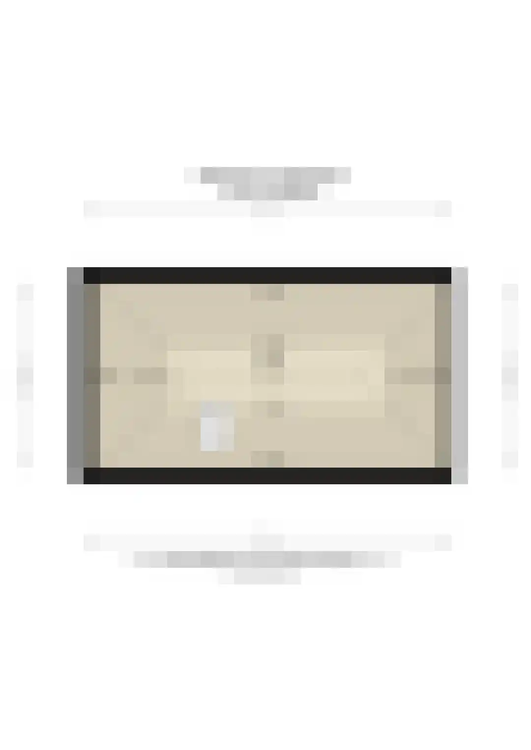 Molendijk 32 Ooltgensplaat thumbnail 32