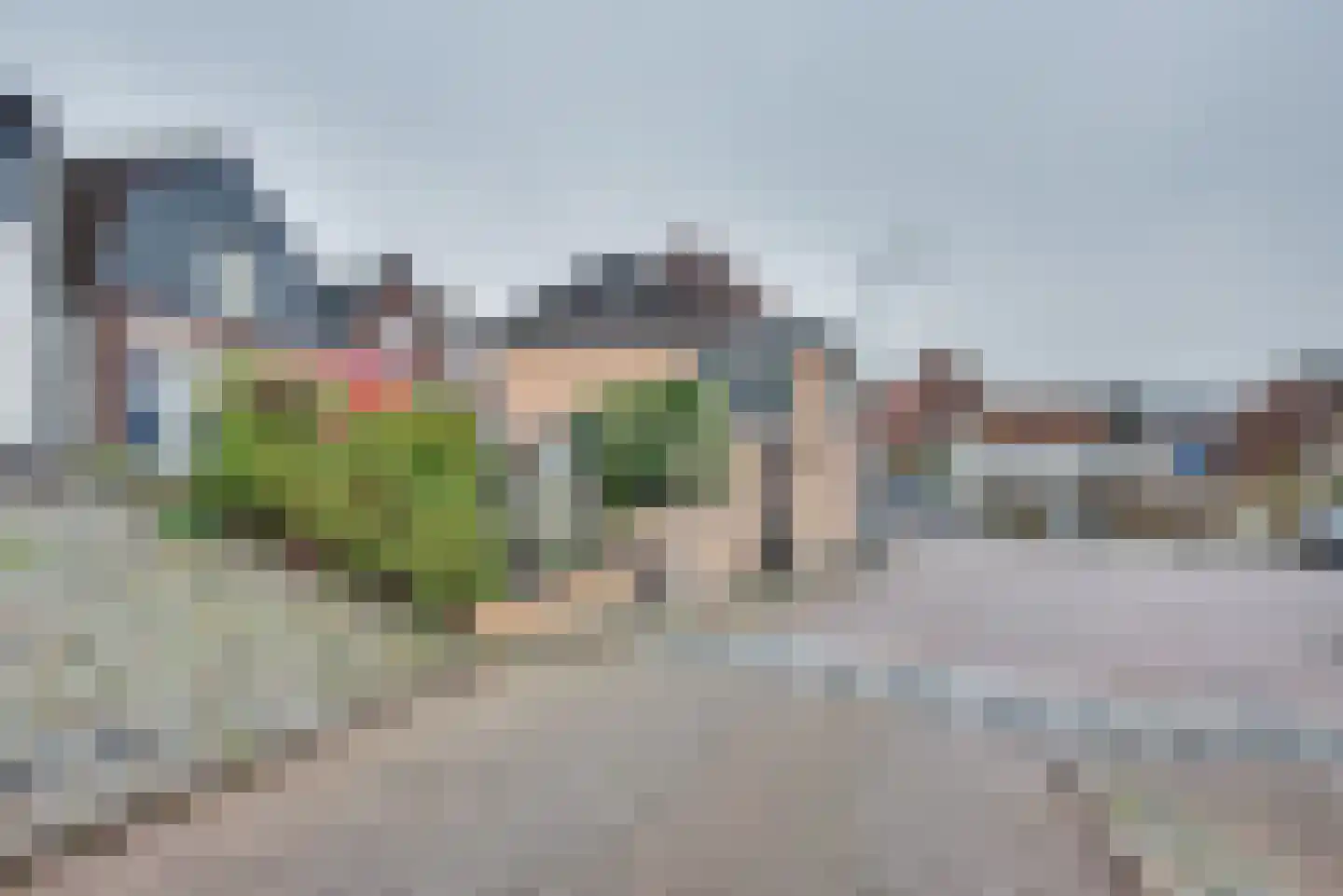 Molendijk 32 Ooltgensplaat thumbnail 5