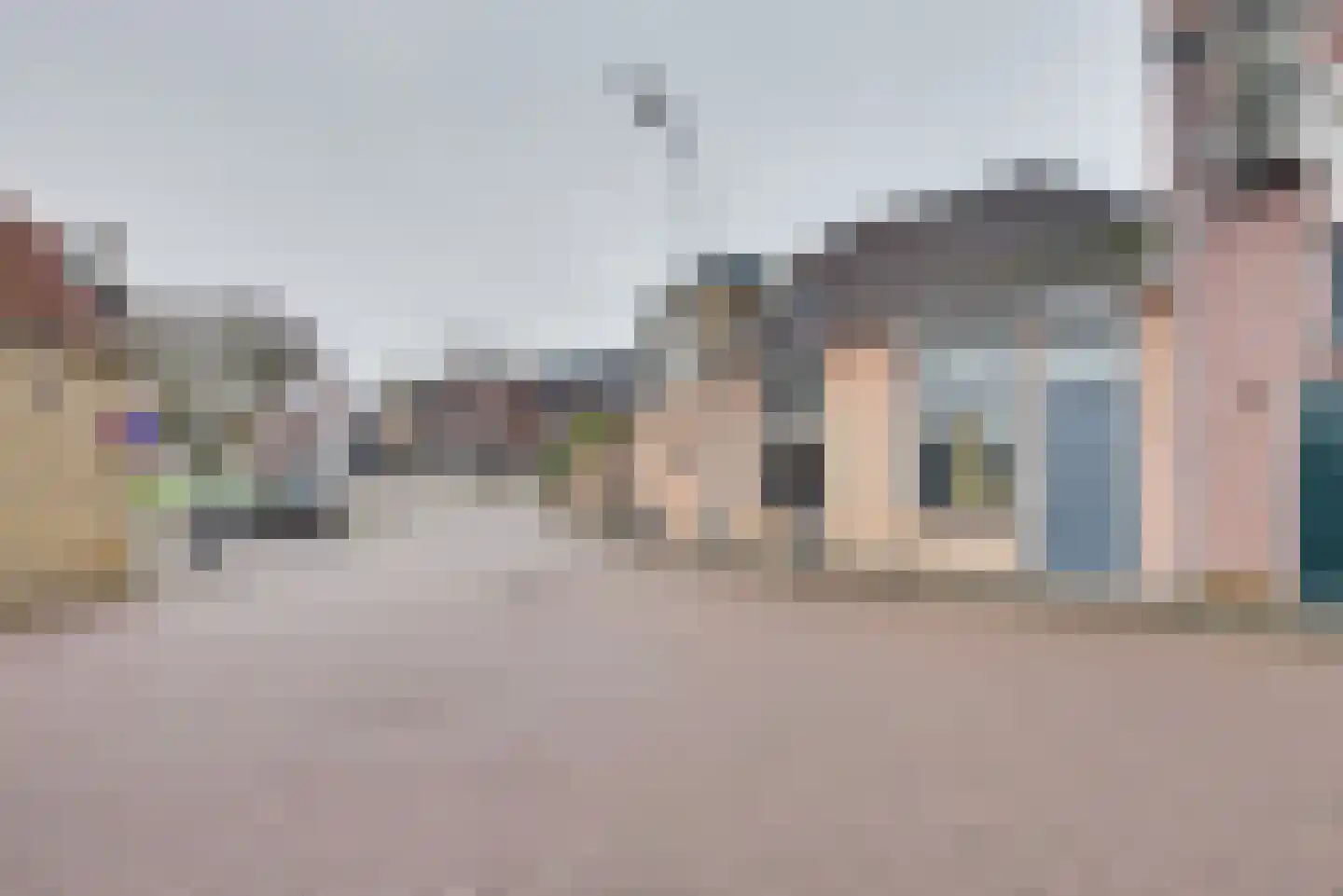 Molendijk 32 Ooltgensplaat thumbnail 6