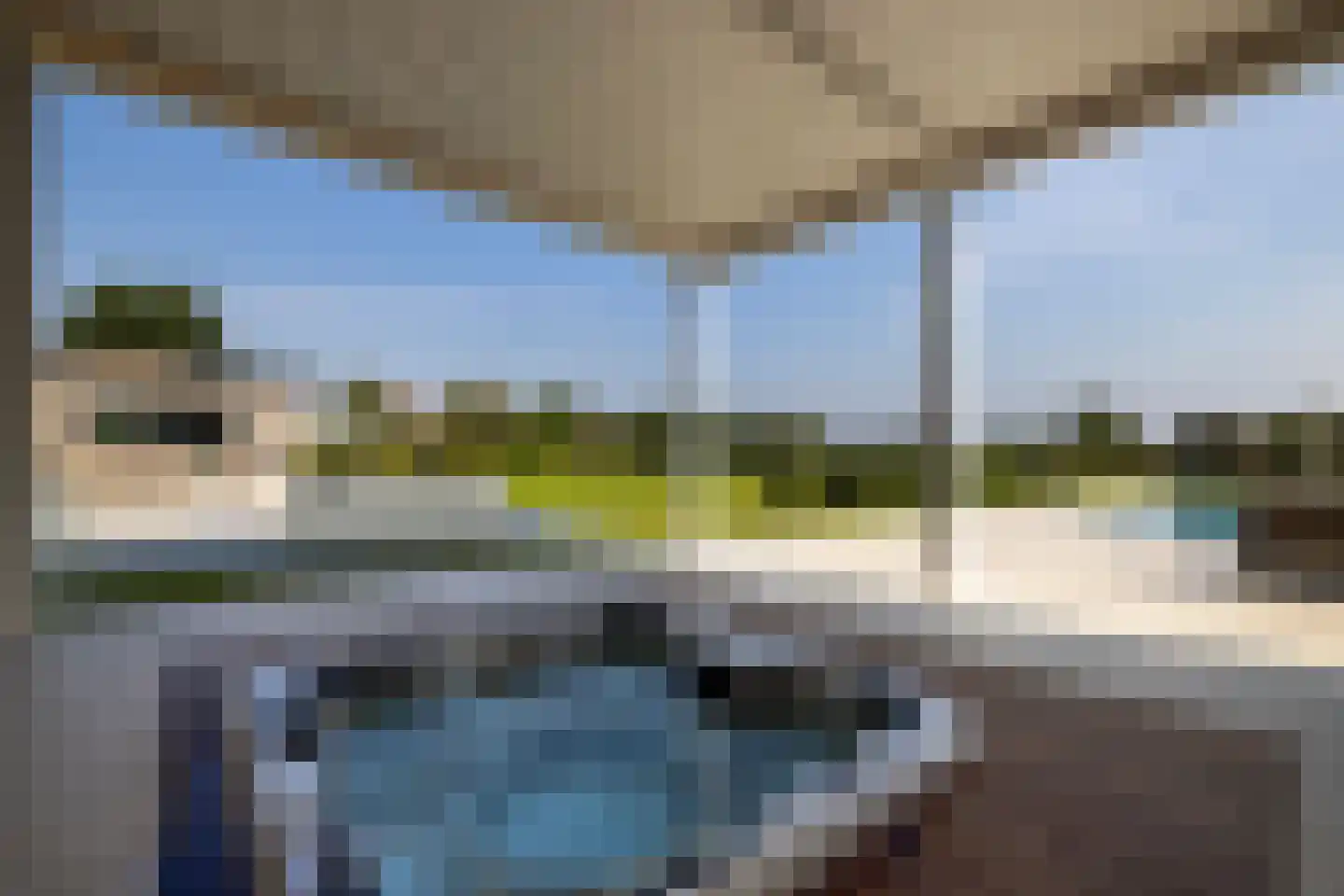 Molendijk 32 Rhoon thumbnail 21