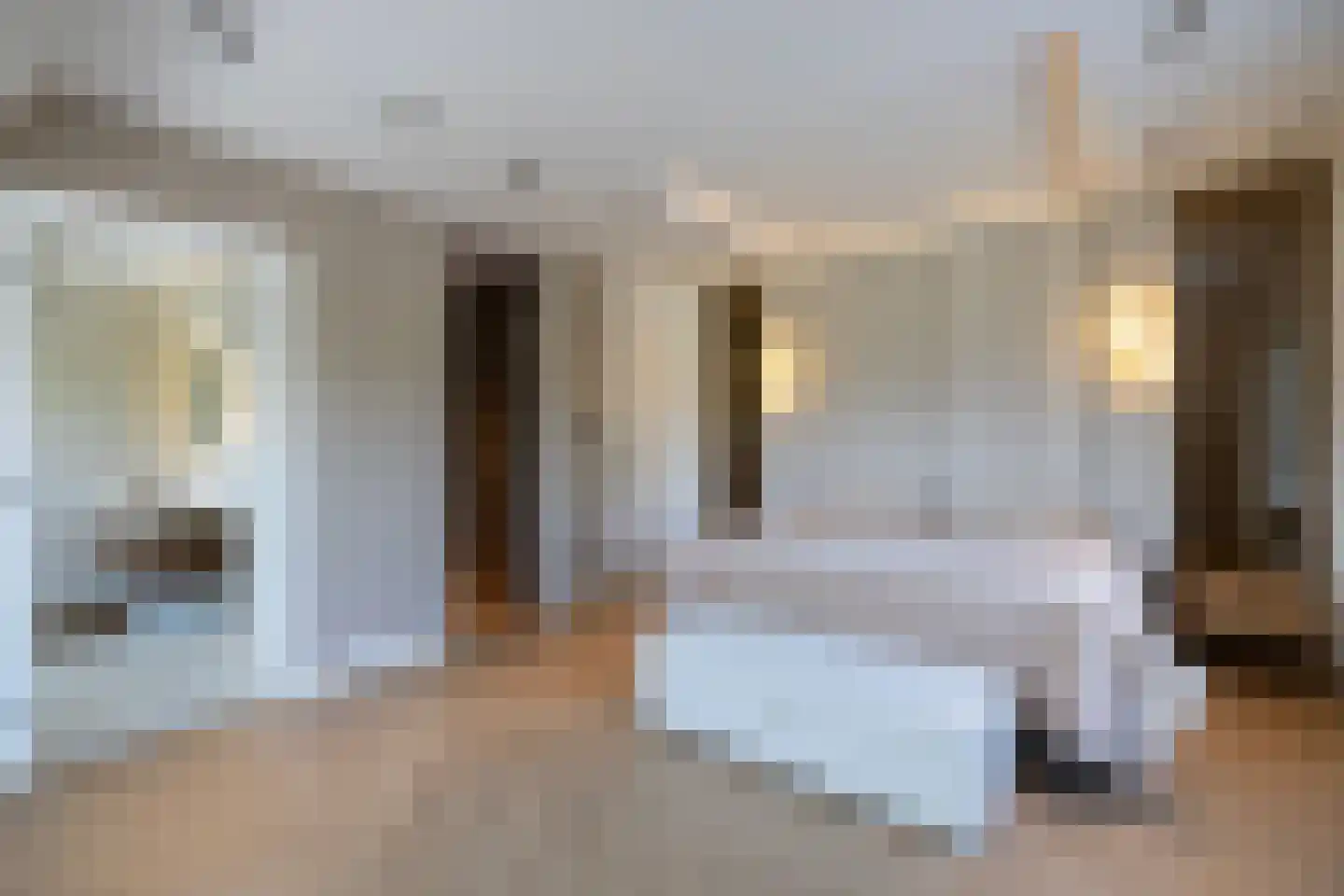Molendijk 32 Rhoon thumbnail 4
