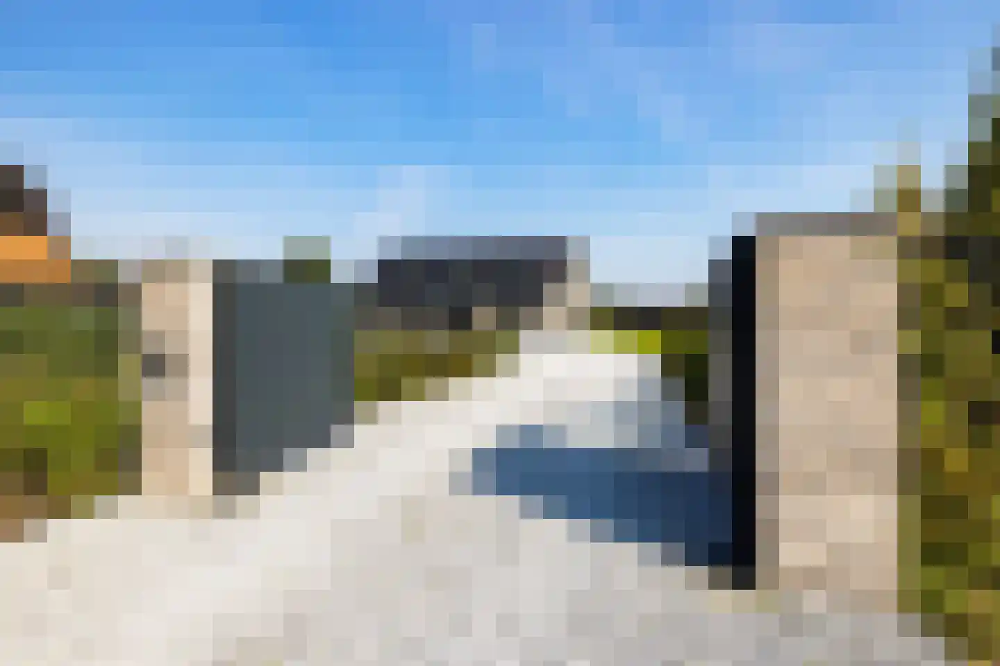 Molendijk 32 Rhoon thumbnail 6