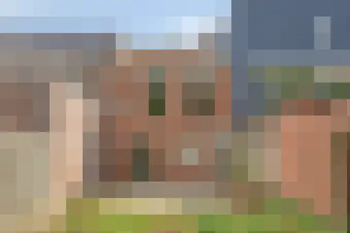 Molendijk 32 's-Heerenhoek thumbnail 16