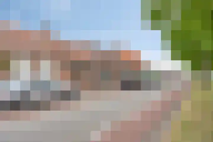 Molendijk 32 's-Heerenhoek thumbnail 4