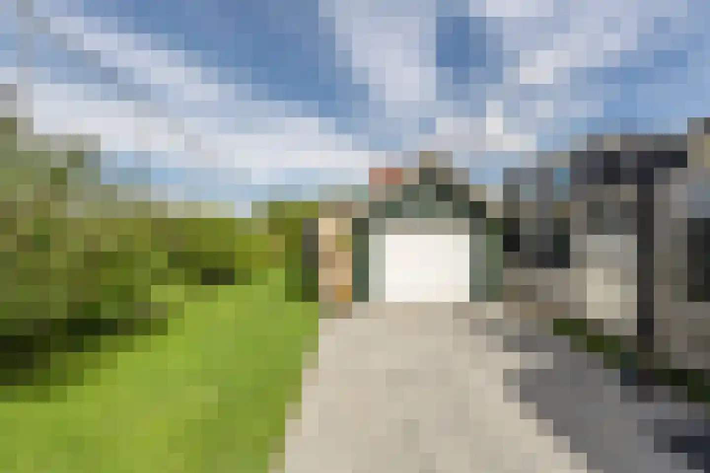 Molendijk 33 Piershil thumbnail 5