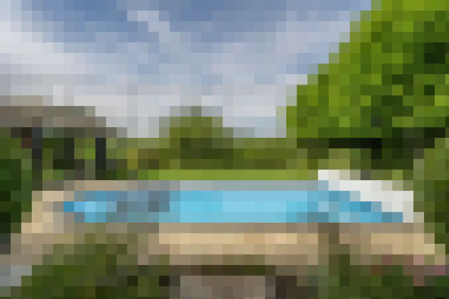 Molendijk 33 Piershil thumbnail 76