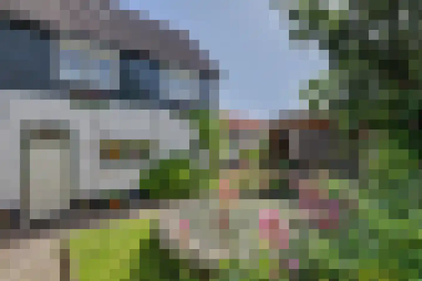 Molendijk 33 's-Gravendeel thumbnail 11