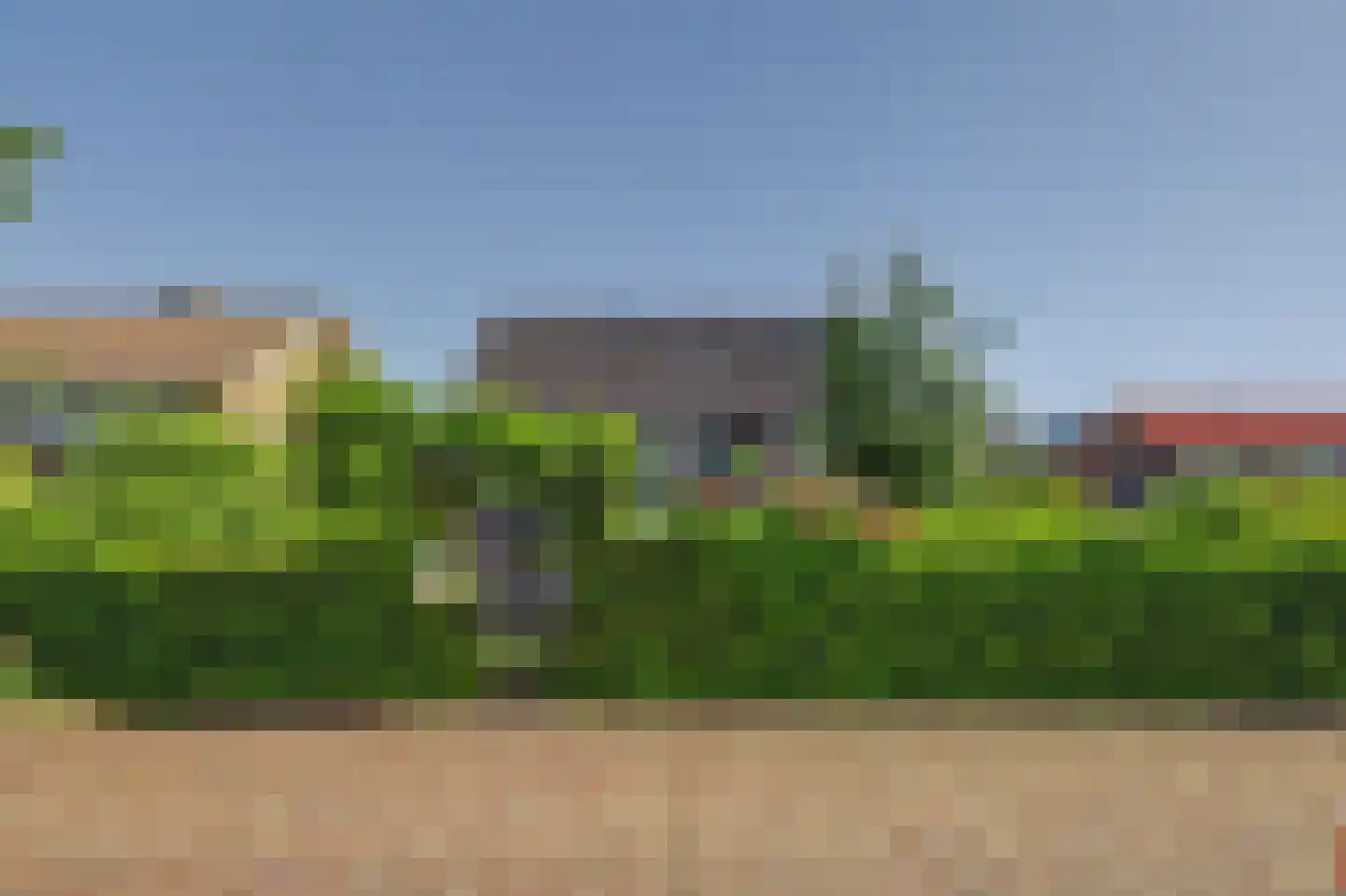 Molendijk 33 's-Gravendeel thumbnail 4