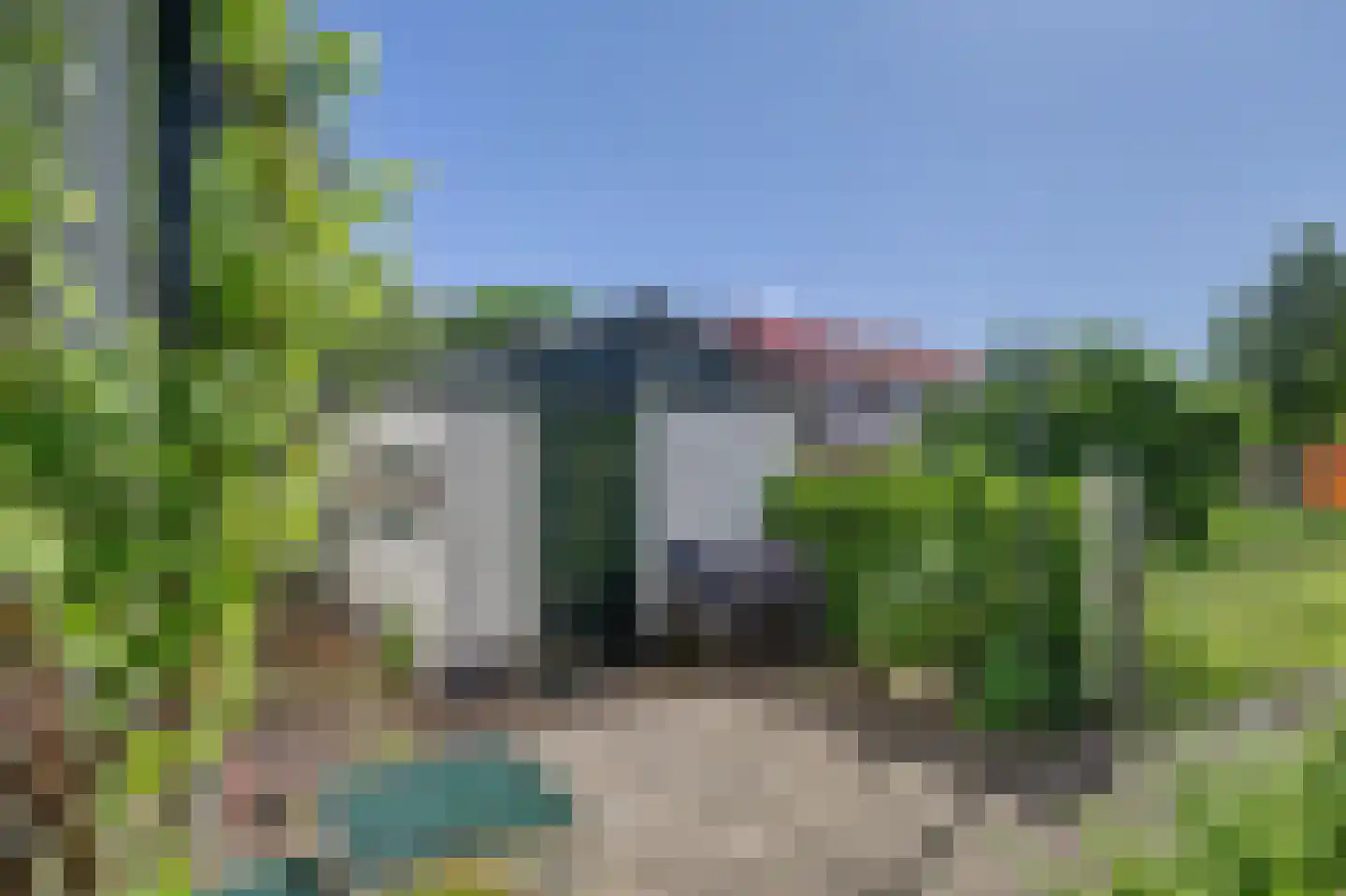 Molendijk 33 's-Gravendeel thumbnail 47