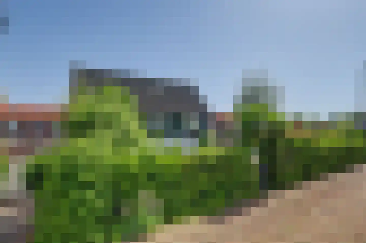 Molendijk 33 's-Gravendeel thumbnail 5